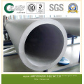 ASTM A269 Tp316L Tube sans soudure en acier inoxydable